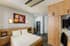 G Suites Rentals 
